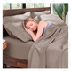 Image for article titled Some of Our Favorite Home Products on Amazon Are at Their Lowest Price Ever